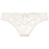 Empreinte - Louise String Naturel
