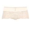 Empreinte - Verity Shorty Blush -Sous-Vêtements Féminins 02173BLUSH