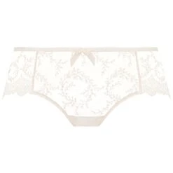 Empreinte - Louise Shorty- Naturel