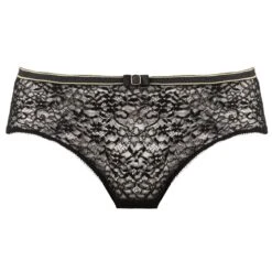 Empreinte - Allure Shorty Noir