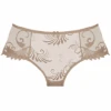 Empreinte - Thalia Shorty Caramel