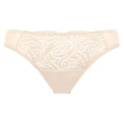 Empreinte - Verity Culotte Blush