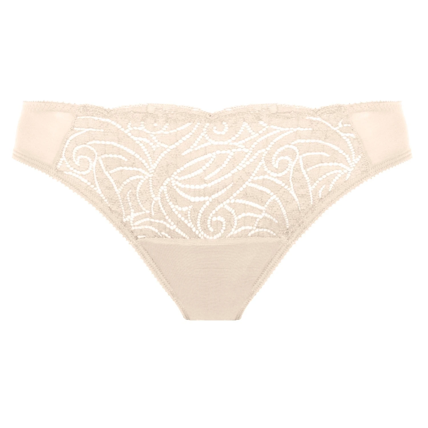 Empreinte - Verity Culotte Blush 3 Empreinte - Verity Culotte Blush