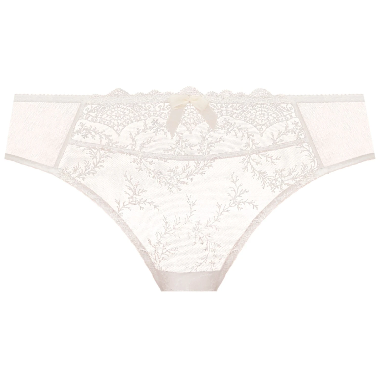 Empreinte - Louise Culotte Naturel 3 Empreinte - Louise Culotte Naturel