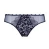 Empreinte - Agathe Culotte Cobalt 1 Empreinte - Agathe Culotte Cobalt -Sous-Vêtements Féminins 03204 Cobalt halfsize