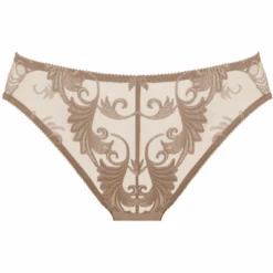 Empreinte - Thalia Culotte Caramel