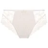 Empreinte - Louise Culotte Haute Naturel 1 Empreinte - Louise Culotte Haute Naturel -Sous-Vêtements Féminins 05184 Naturel2