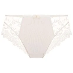 Empreinte - Louise Culotte Haute Naturel