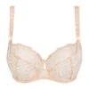 Empreinte - Agathe Corbeille Avec Armatures Ivoire 1 Empreinte - Agathe Corbeille Avec Armatures Ivoire -Sous-Vêtements Féminins 08204 Ivoire e988606a e419 4524 93a2 4b2fca08e282