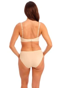 Wacoal - Ines Secret Soutien-Gorge Push-Up Frappe 7 Wacoal - Ines Secret Soutien-Gorge Push-Up Frappe -Sous-Vêtements Féminins 1200x1680 pdp widescreen WE601014 FRP back Wacoal Lingerie Ines Secret Frappe Uw Push Up Bra