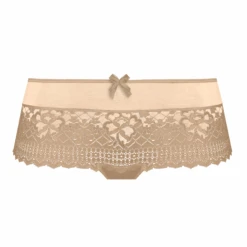 Empreinte - Melody Shorty Caramel