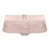 Empreinte - Melody Shorty Gold 1 Empreinte - Melody Shorty Gold -Sous-Vêtements Féminins 12286 MELODY GOLD 8f87a794 3812 4a4f 84c3 4f78b3507c40