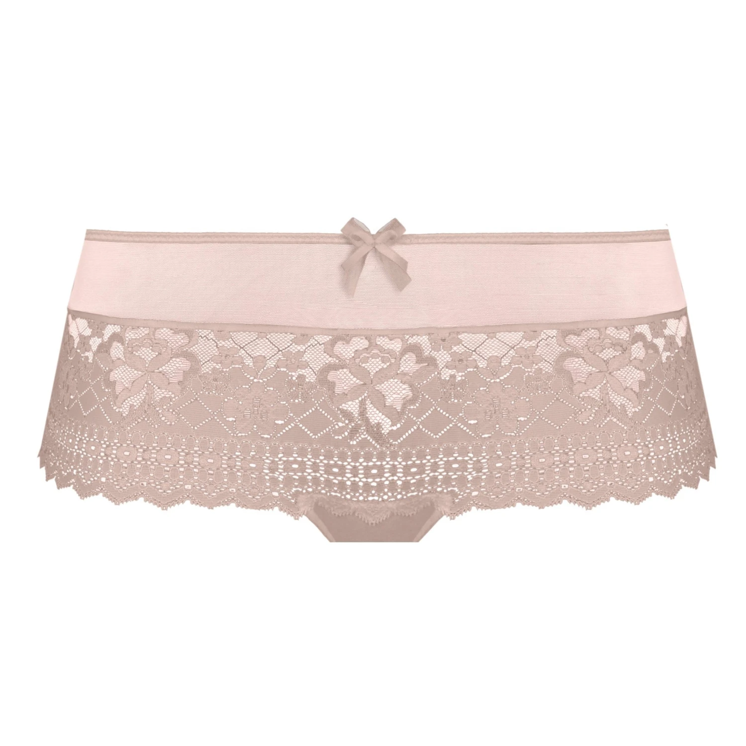Empreinte - Melody Shorty Gold 3 Empreinte - Melody Shorty Gold