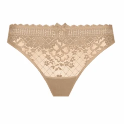 Empreinte - Melody Culotte Caramel