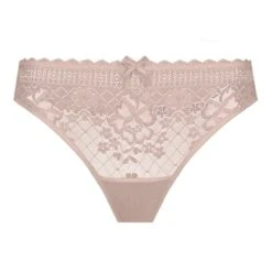 Empreinte - Melody Culotte Gold