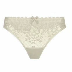 Empreinte - Melody Culotte Perle
