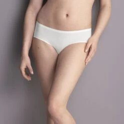 Anita - Essentials Shorty Blanc