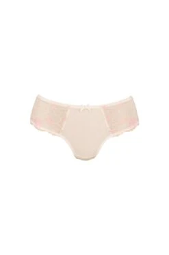 Rosa Faia - Colette Culotte Crystal