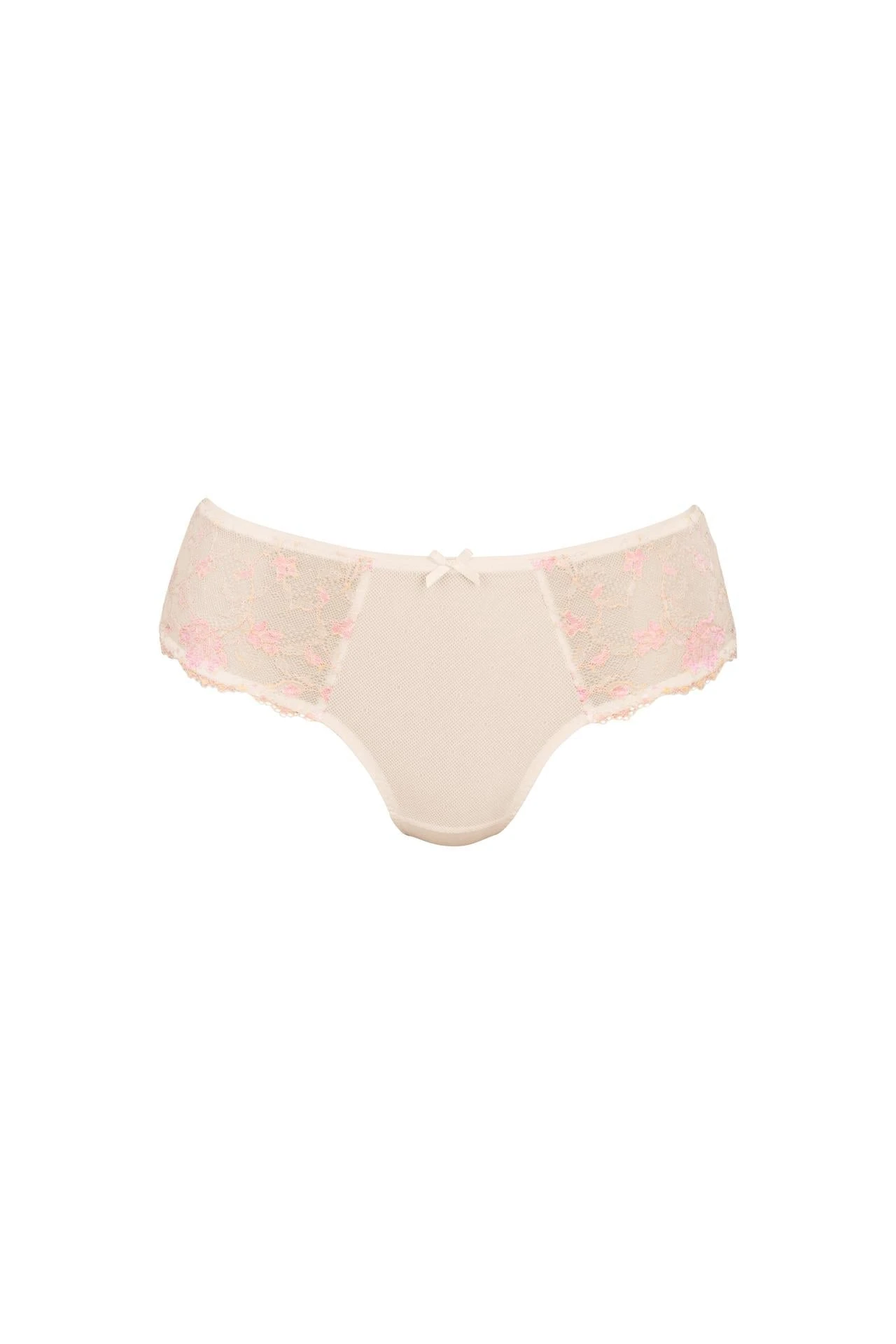 Rosa Faia - Colette Culotte Crystal 3 Rosa Faia - Colette Culotte Crystal