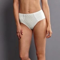 Anita - Airita Culotte Haute Crystal