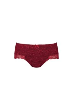 Rosa Faia - Bobette Culotte Ruby 8 Rosa Faia - Bobette Culotte Ruby -Sous-Vêtements Féminins 1389 528 FS rgb 1920