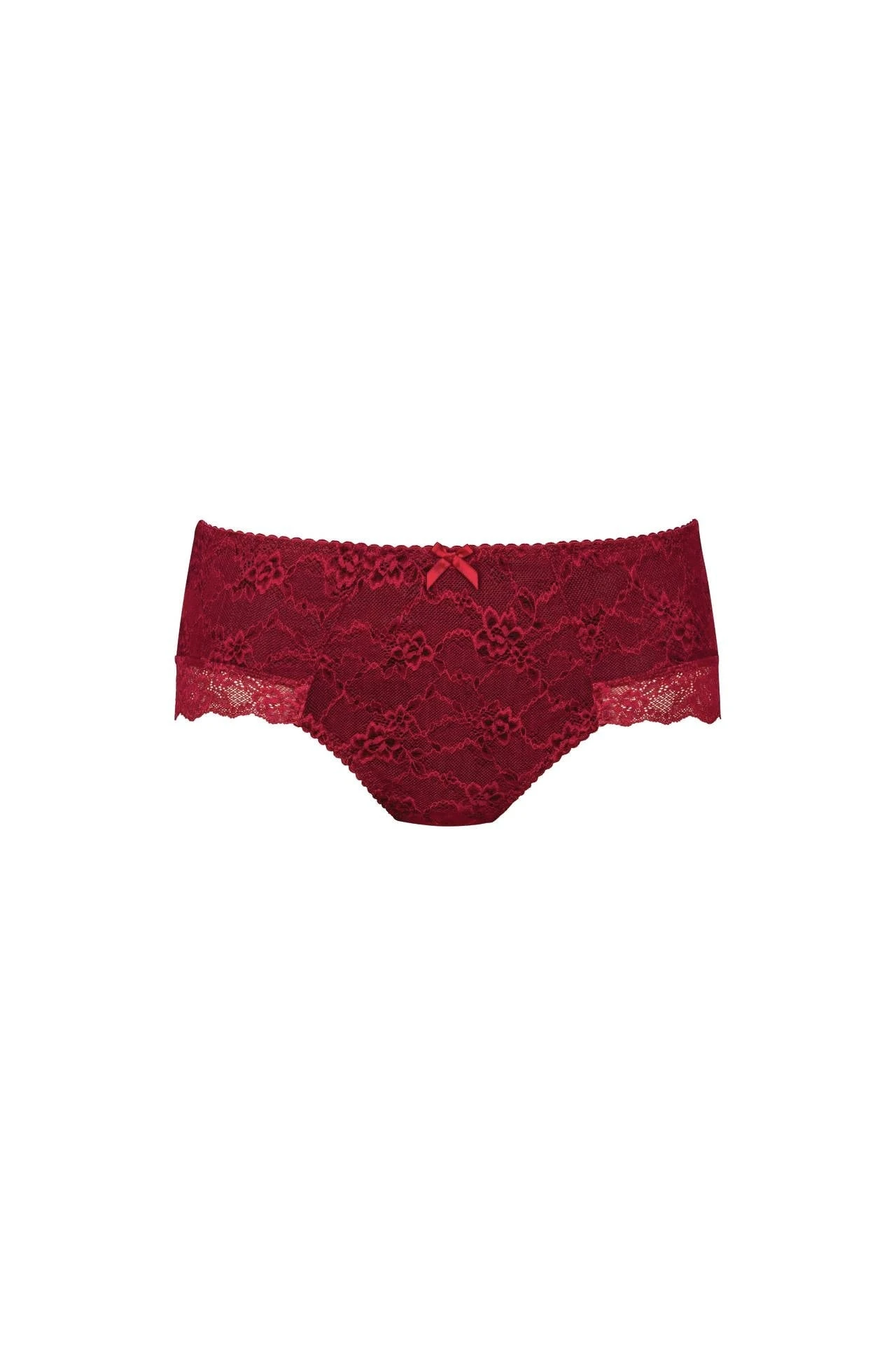 Rosa Faia - Bobette Culotte Ruby 5 Rosa Faia - Bobette Culotte Ruby – Image 3