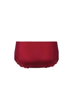 Rosa Faia - Bobette Culotte Ruby 9 Rosa Faia - Bobette Culotte Ruby -Sous-Vêtements Féminins 1389 528 RS rgb 1920