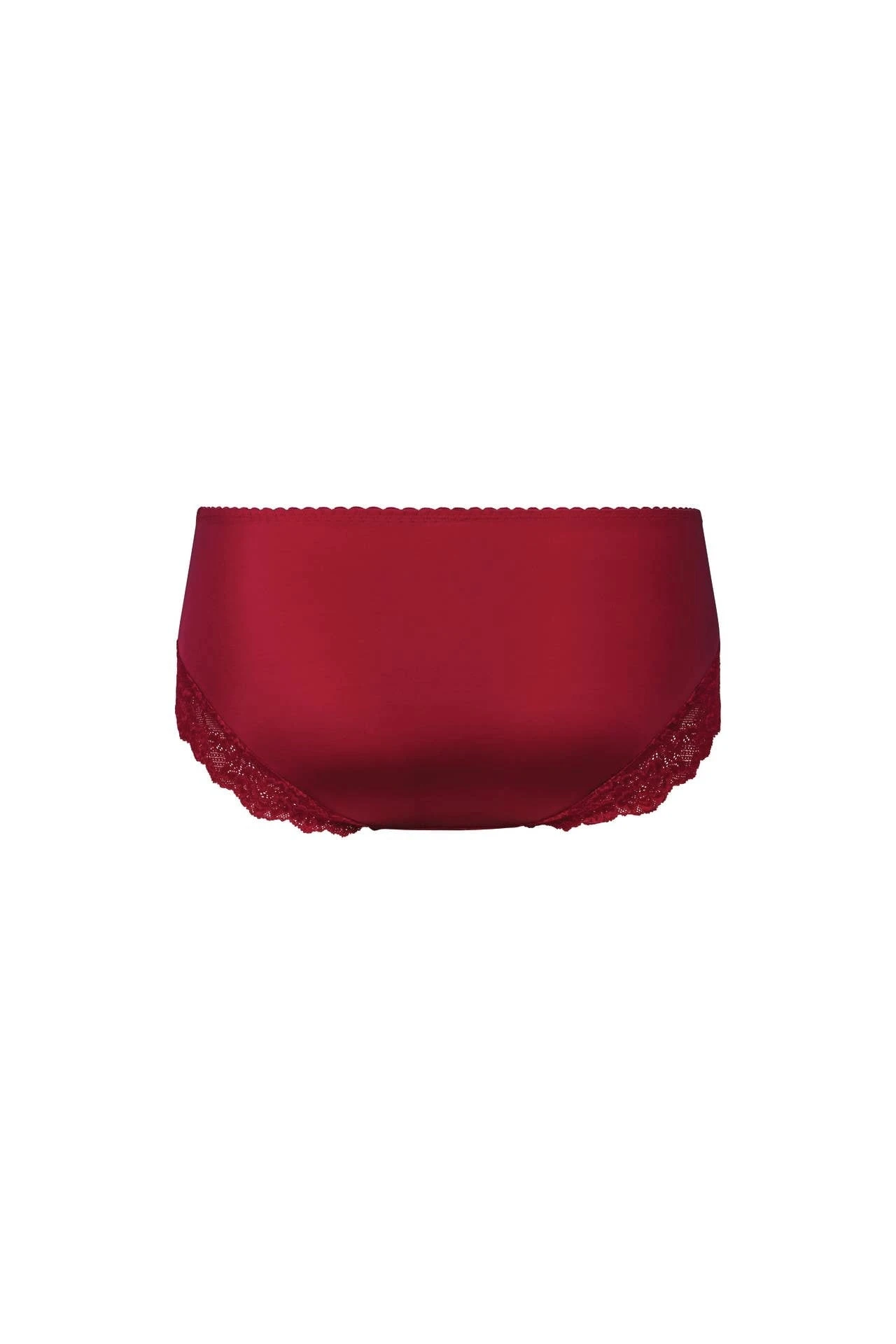 Rosa Faia - Bobette Culotte Ruby 6 Rosa Faia - Bobette Culotte Ruby – Image 4