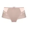 Empreinte - Melody Culotte Haute Gold