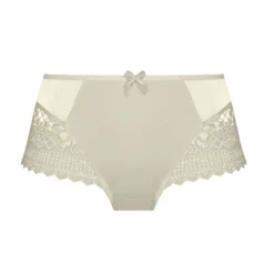 Empreinte - Melody Culotte Haute Perle