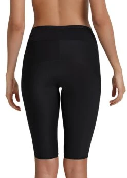 Anita Active - Legging De Sport ErgonomiqueNoir -Sous-Vêtements Féminins 1690 001 02 A rgb 1920