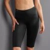 Anita Active - Legging De Sport Massant Court Noir 1 Anita Active - Legging De Sport Massant Court Noir -Sous-Vêtements Féminins 1691 001 01
