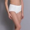 Anita - Clara Culotte Gainante Blanc