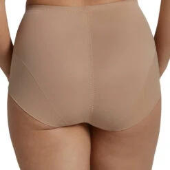 Rosa Faia - Twin Shaper Culotte Gainante Deep Sand -Sous-Vêtements Féminins 1782 722 02 A rgb 960 2 e20b4676 79fe 4a92 8522 d0b853cda6e7