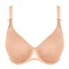 Empreinte - Verity Soutien Gorge Spacer Caramel