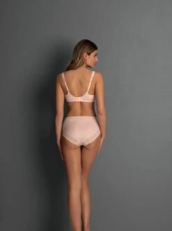 Rosa Faia - Selena Culotte Haute Pearl Rose 7 Rosa Faia - Selena Culotte Haute Pearl Rose -Sous-Vêtements Féminins 5273 1374 575 2 rgb 960