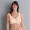 Anita - Safina Soutien Gorge Allégement Biscuit 1 Anita - Safina Soutien Gorge Allégement Biscuit -Sous-Vêtements Féminins 5448 707 01