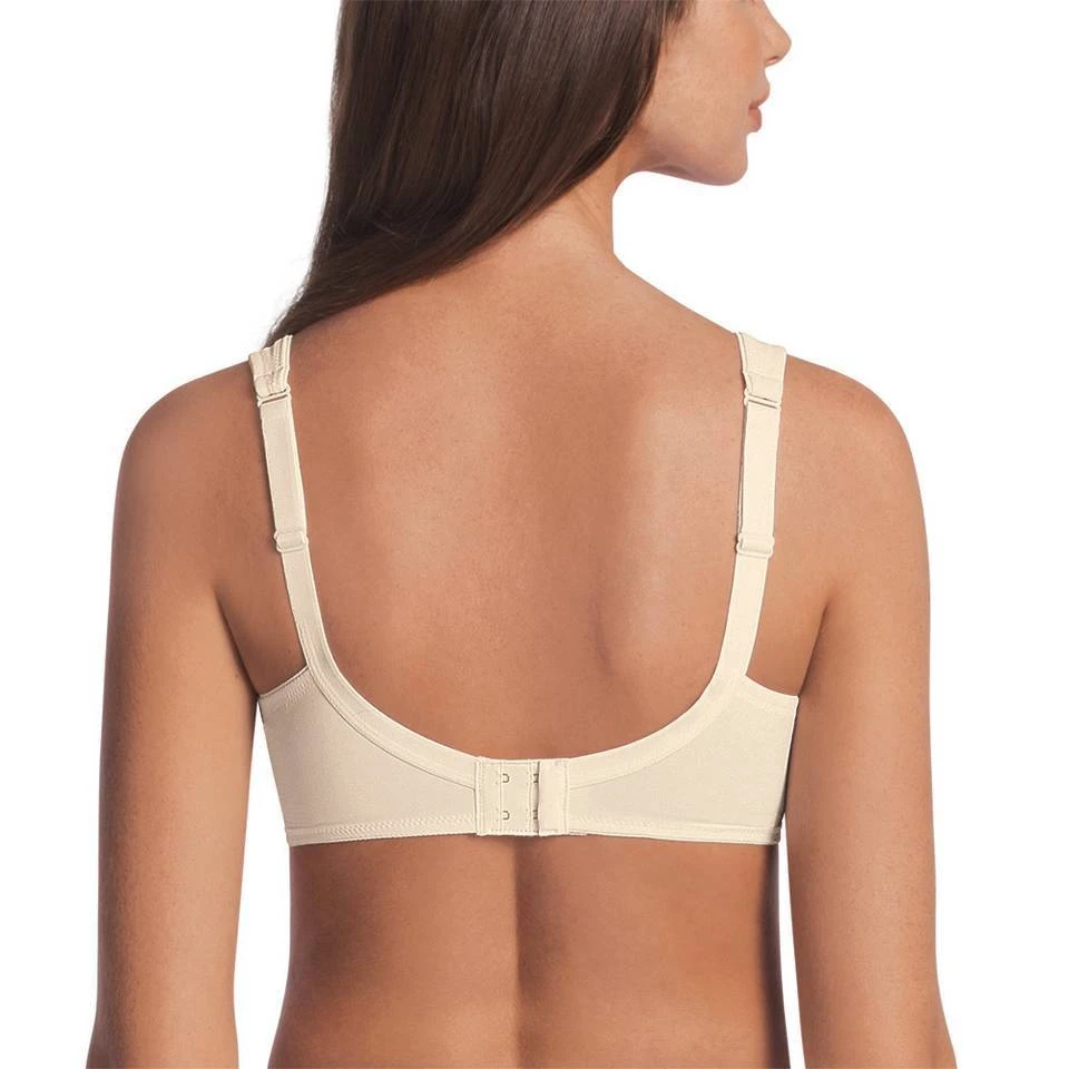 Rosa Faia - Twin Soutien Gorge À Amartures Ecru 4 Rosa Faia - Twin Soutien Gorge À Amartures Ecru – Image 2