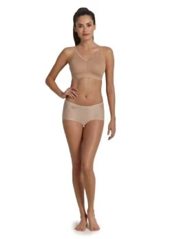 Anita Active - Light And Firm Soutien Gorge De Sport Deep Sand 7 Anita Active - Light And Firm Soutien Gorge De Sport Deep Sand -Sous-Vêtements Féminins 5521 722 1627 753 03 K rgb 1920