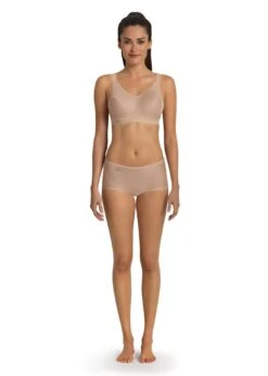 Anita Active - Extreme Control Soutien Gorge De Sport Désert -Sous-Vêtements Féminins 5527 753 1627 753 03 K rgb 1920