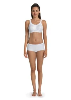 Anita Active - Momentum Soutien Gorge De Sport Blanc 7 Anita Active - Momentum Soutien Gorge De Sport Blanc -Sous-Vêtements Féminins 5529 006 1627 006 03 K rgb 1920