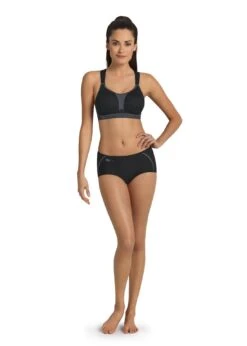 Anita Active - DynamiX Soutien Gorge De Sport Noir 7 Anita Active - DynamiX Soutien Gorge De Sport Noir -Sous-Vêtements Féminins 5537 445 1627 001 03 K rgb 1920 8103c73b eb60 452e 9397 a9c3fe059cdb