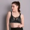 Anita Active - Air Soutien-Gorge De Sport Delta Pad Orinoco