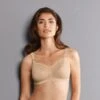 Anita - Havanna Soutien Gorge Top Confort Désert