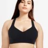 Chantelle - Sport Soutien-Gorge De Sport Haute Impact Noir