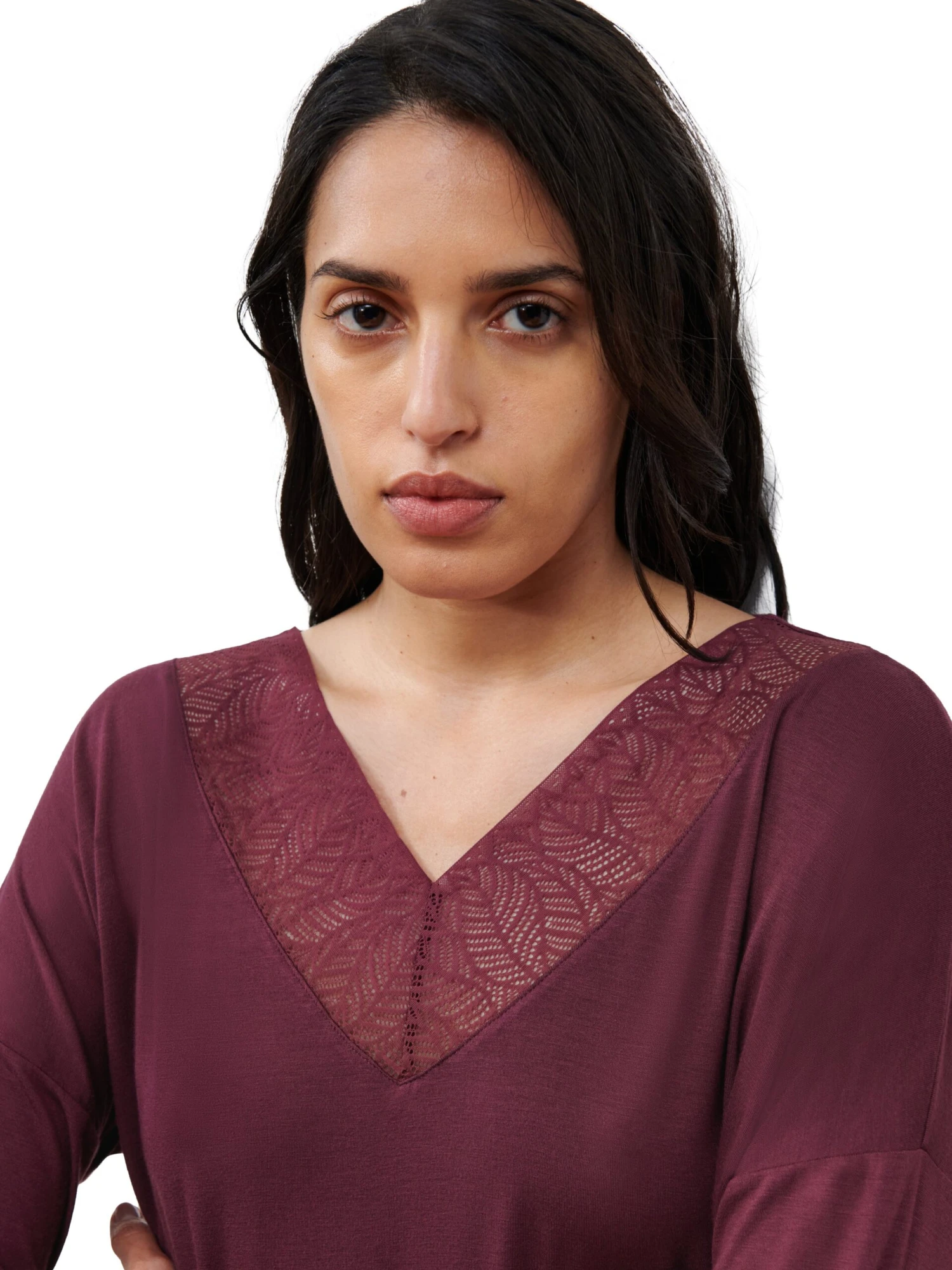 Femilet - Jazz Top Porto 4 Femilet - Jazz Top Porto – Image 2