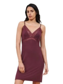 Femilet - Jazz Robe Slip Porto