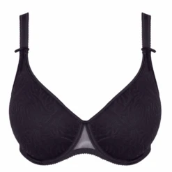 Empreinte - Verity Soutien Gorge Spacer Ardoise