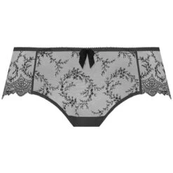 Empreinte - Louise Shorty Ombre