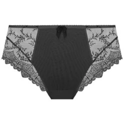 Empreinte - Louise Culotte Haute Ombre